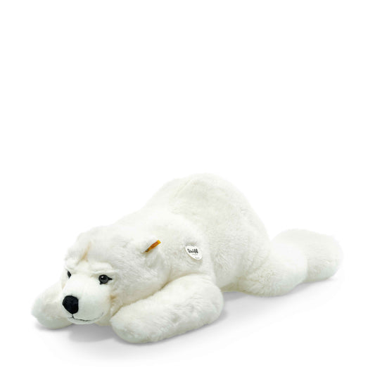 Steiff Arco Polar Bear White