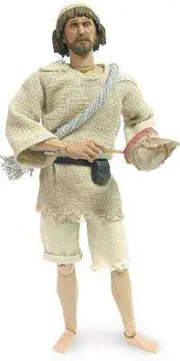 Brian (Graham Chapman) figure from Life of Brian by Sideshow Toys