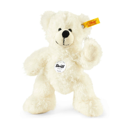 Steiff Lotte Teddy Bear